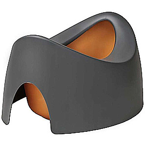 TEGA BABY Children's Potty