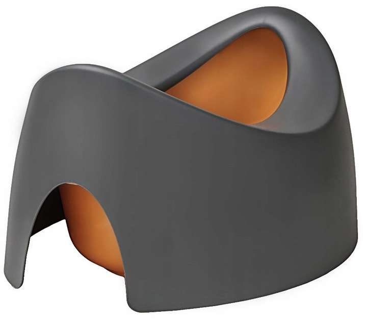 TEGA BABY Children's Potty