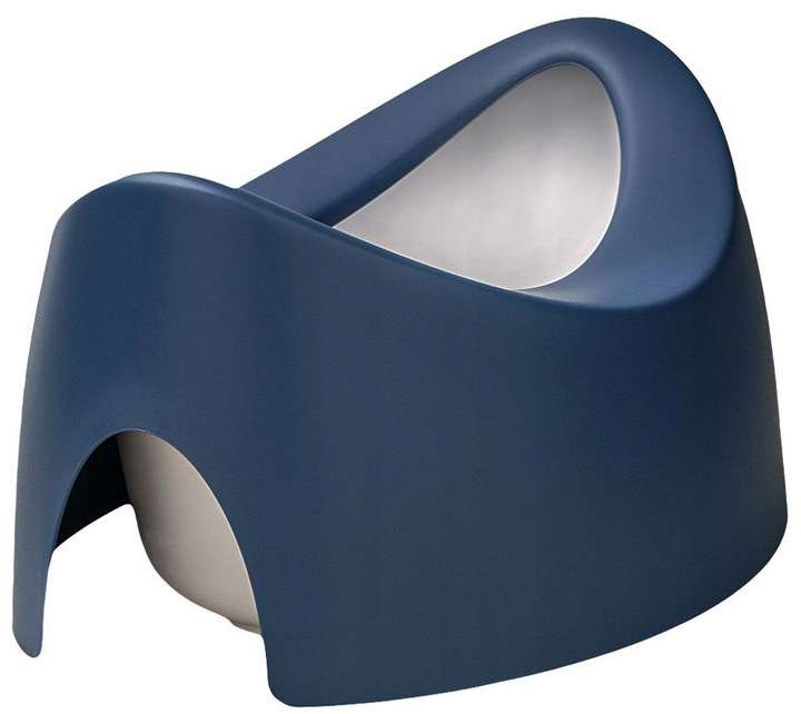 TEGA BABY Children's Potty