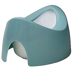 TEGA BABY Children's Potty
