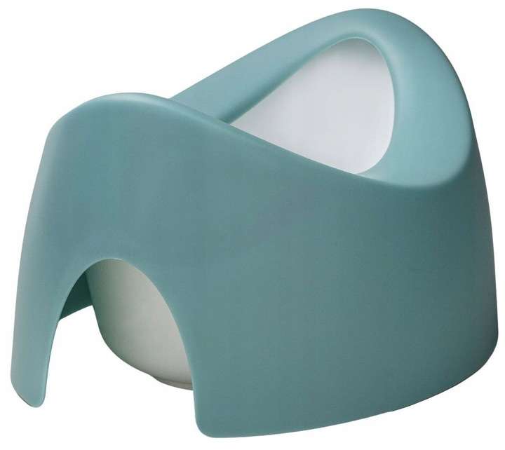 TEGA BABY Children's Potty