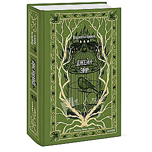 Jane Eyre. Timeless Stories