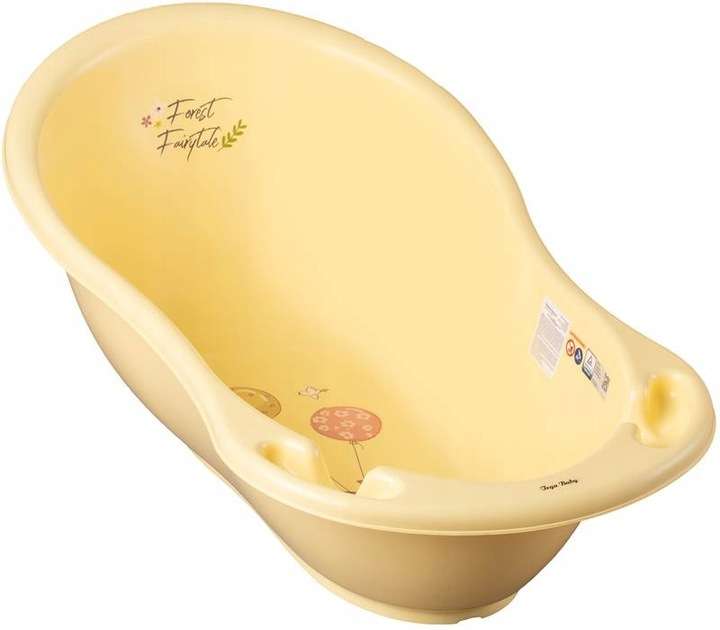 TEGA BABY Baby Bathtub 102cm.