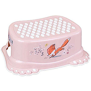 TEGA BABY non-slip footrest
