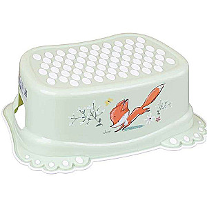 TEGA BABY non-slip footrest