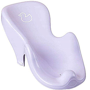TEGA BABY Bathing Slide for Bathtub