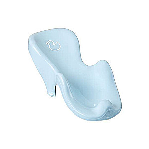 TEGA BABY Bathing Slide for Bathtub