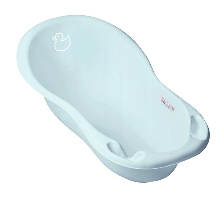 TEGA BABY Baby Bathtub 102cm