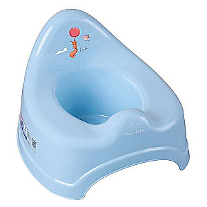TEGA BABY Children's Potty