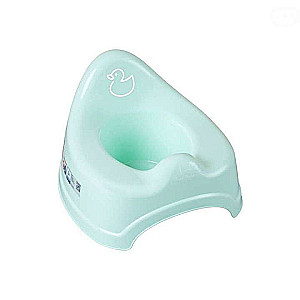 TEGA BABY Children's Potty