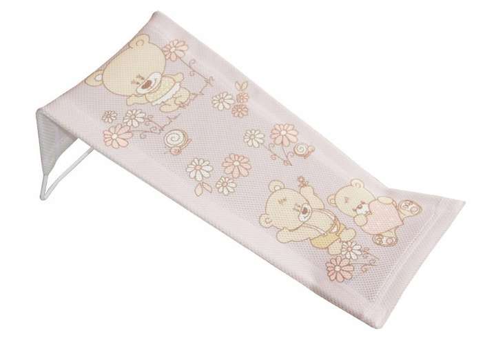 TEGA BABY Bathtub Slide