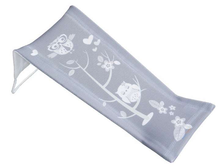 TEGA BABY Bathing Slide for Bathtub
