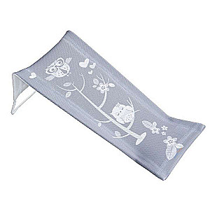 TEGA BABY Bathing Slide for Bathtub