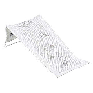 TEGA BABY Bathing Slide for Bathtub