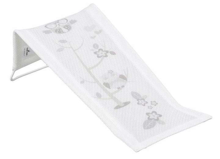 TEGA BABY Bathing Slide for Bathtub