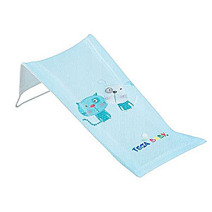TEGA BABY Bathing Slide for Bathtub