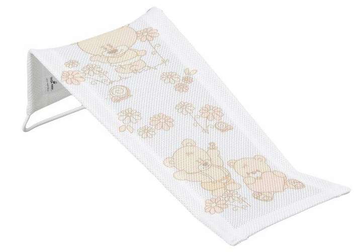 TEGA BABY Bathing Slide for Bathtub