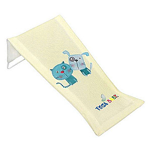 TEGA BABY Bathing Sling for Bathtub