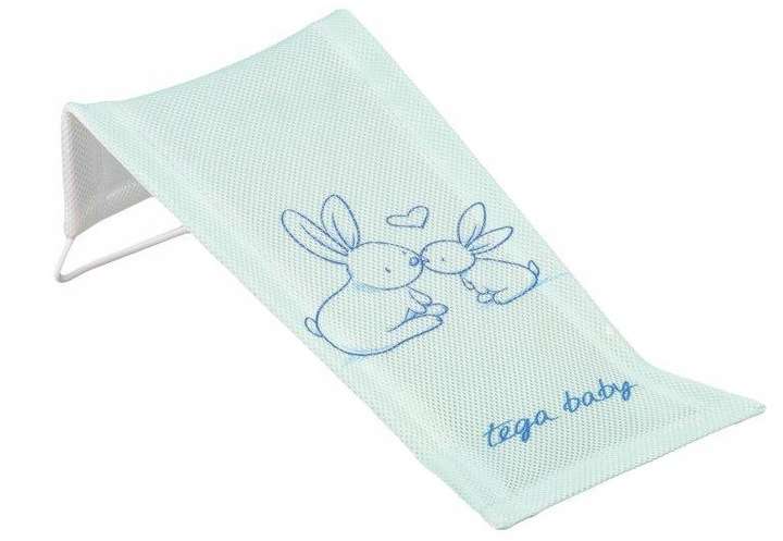 TEGA BABY Bathtub Lounger