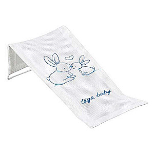 TEGA BABY Bathing Slide for Bathtub