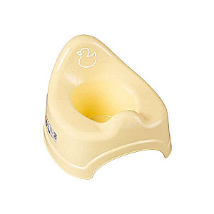 TEGA BABY Children's Pot with Music