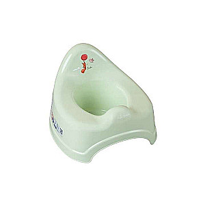 TEGA BABY Children's Potty with Music