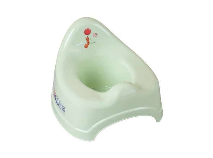 TEGA BABY Children's Potty with Music