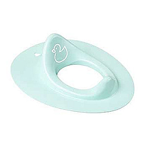 TEGA BABY Toilet Seat Cover