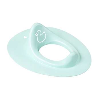 TEGA BABY Toilet Seat Cover