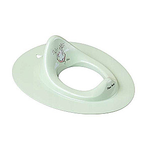 TEGA BABY Toilet Seat Cover