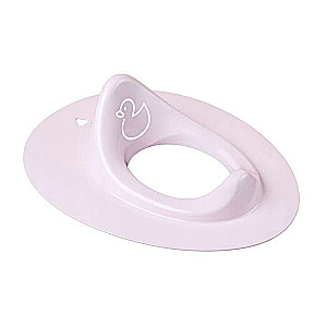 TEGA BABY Toilet Seat Cover