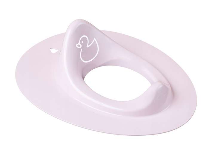 TEGA BABY Toilet Seat Cover