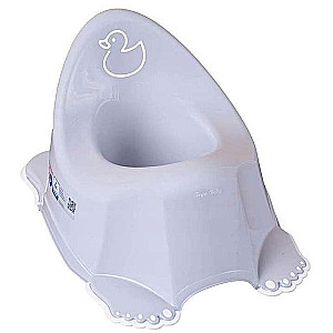 TEGA BABY Children's Pot