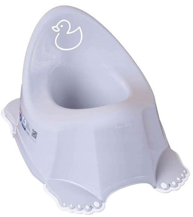 TEGA BABY Children's Pot