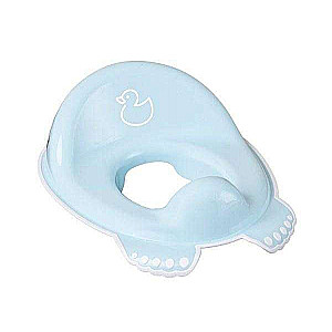 TEGA BABY Toilet Seat Cover