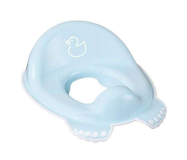 TEGA BABY Toilet Seat Cover