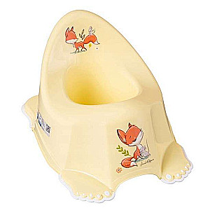 TEGA BABY Children's Potty