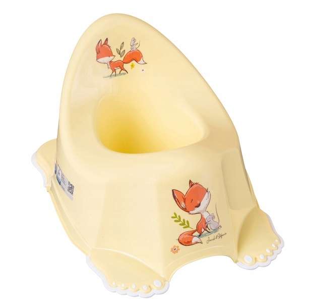 TEGA BABY Children's Potty