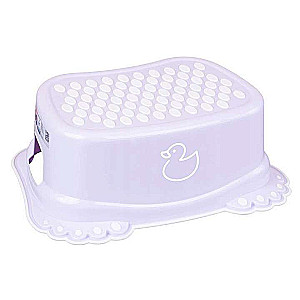 TEGA BABY non-slip footrest