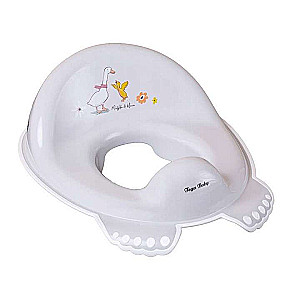 TEGA BABY Toilet Seat Cover