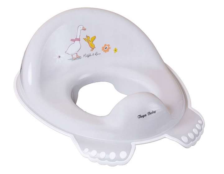 TEGA BABY Toilet Seat Cover