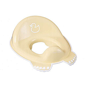 TEGA BABY Toilet Seat Cover