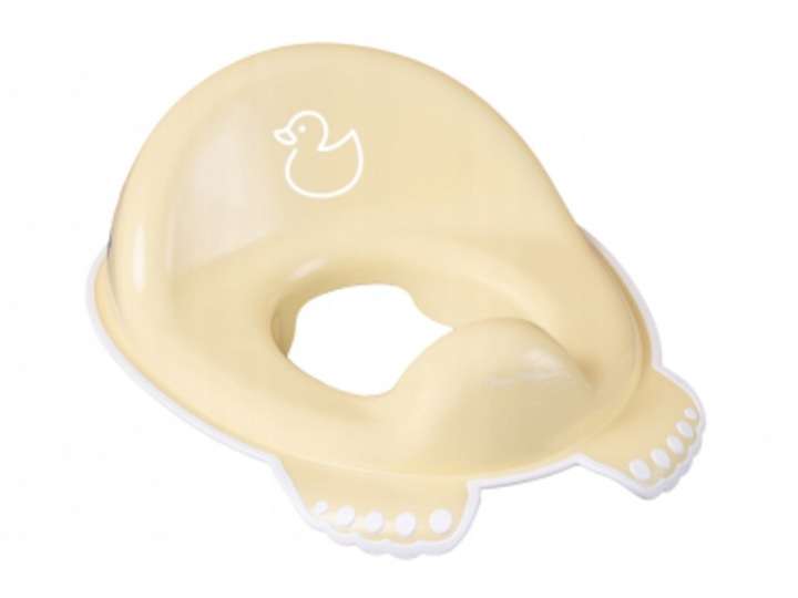 TEGA BABY Toilet Seat Cover