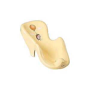TEGA BABY Bathing Seat for Bathtub