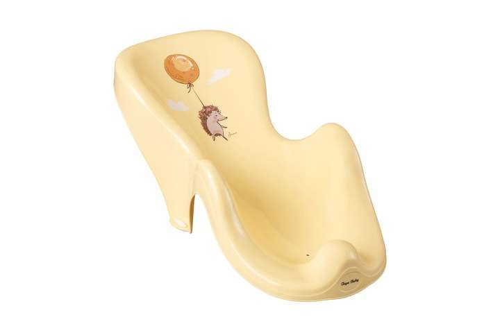TEGA BABY Bathing Seat for Bathtub