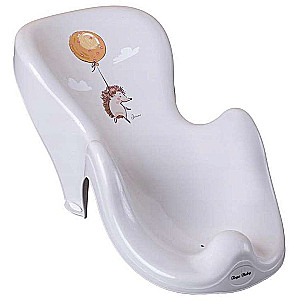 TEGA BABY Bathing Slope for Baby Bathtub
