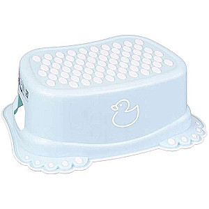 TEGA BABY non-slip footrest