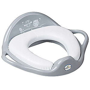 TEGA BABY Toilet Seat Cover