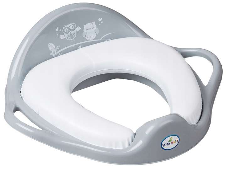 TEGA BABY Toilet Seat Cover