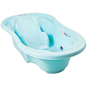 TEGA BABY Anatomical Bath